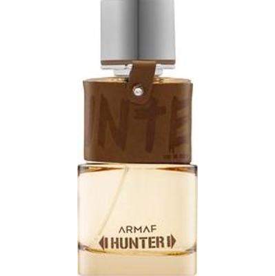 Armaf Hunter woda perfumowana dla mężczyzn 100 ml