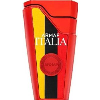 Armaf Italia woda perfumowana dla mężczyzn 80 ml