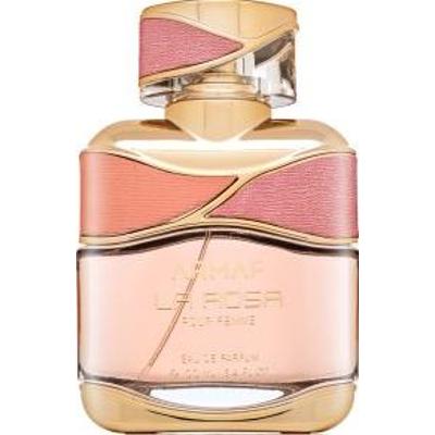 Armaf La Rosa woda perfumowana dla kobiet 100 ml