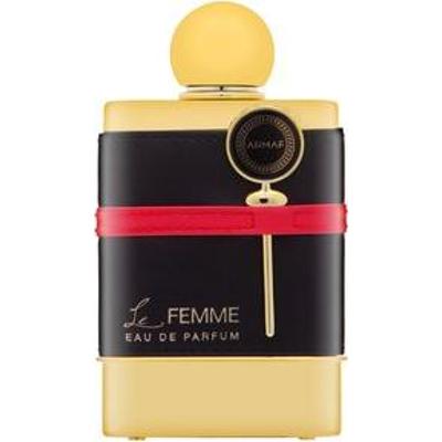 Armaf Le Femme woda perfumowana dla kobiet 100 ml