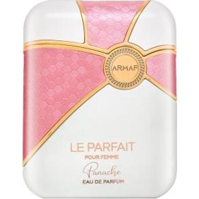 Armaf Le Parfait Femme Panache woda perfumowana dla kobiet 100 ml