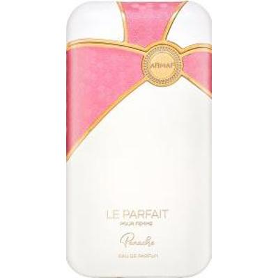 Armaf Le Parfait Femme Panache woda perfumowana dla kobiet 200 ml