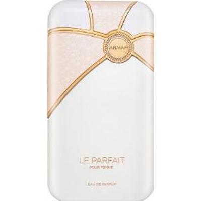 Armaf Le Parfait Femme woda perfumowana dla kobiet 200 ml