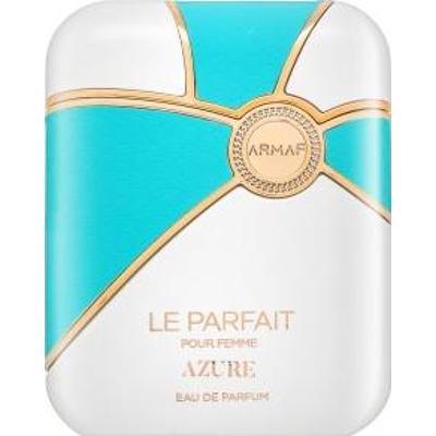 Armaf Le Parfait Pour Femme Azure woda perfumowana dla kobiet 100 ml