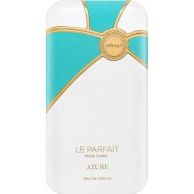 Armaf Le Parfait Pour Femme Azure woda perfumowana dla kobiet 200 ml