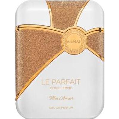 Armaf Le Parfait Pour Femme Mon Amour woda perfumowana dla kobiet 100 ml
