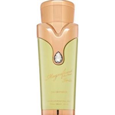 Armaf Magnificent Jardin woda perfumowana dla kobiet 100 ml