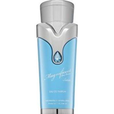 Armaf Magnificent Satin woda perfumowana dla mężczyzn 100 ml
