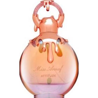 Armaf Miss Armaf Attitude woda perfumowana dla kobiet 100 ml