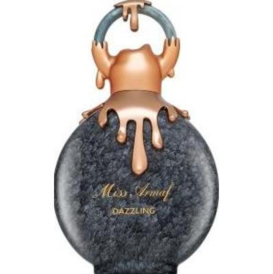 Armaf Miss Armaf Dazzling woda perfumowana dla kobiet 100 ml