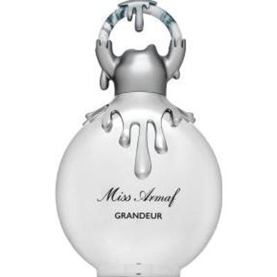 Armaf Miss Armaf Grandeur woda perfumowana dla kobiet 100 ml