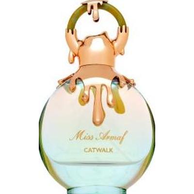 Armaf Miss Catwalk woda perfumowana dla kobiet 100 ml