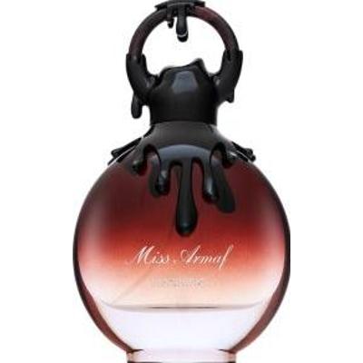 Armaf Miss Magnifiq woda perfumowana dla kobiet 100 ml