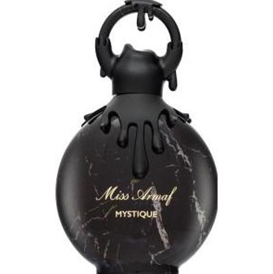 Armaf Miss Mystique woda perfumowana dla kobiet 100 ml