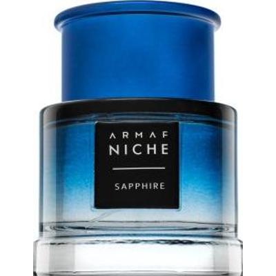 Armaf Niche Sapphire woda perfumowana unisex 90 ml