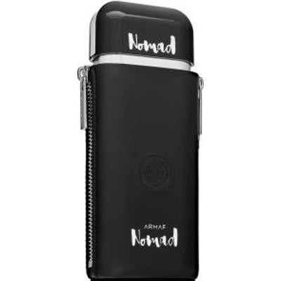 Armaf Nomad woda perfumowana dla mężczyzn 100 ml