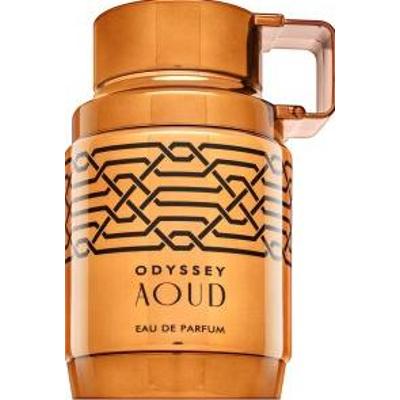 Armaf Odyssey Aoud woda perfumowana dla mężczyzn 100 ml