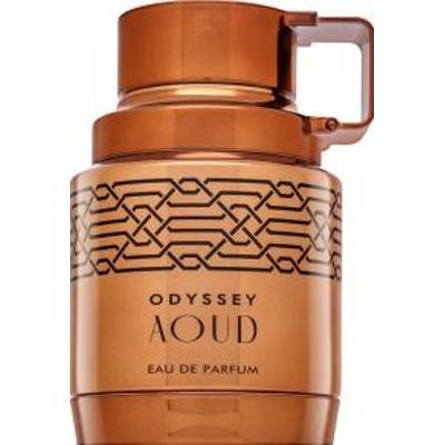 Armaf Odyssey Aoud woda perfumowana dla mężczyzn 60 ml