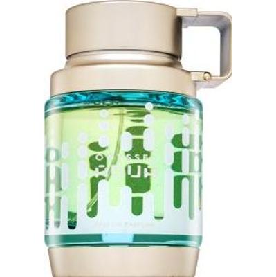 Armaf Odyssey Aqua woda perfumowana dla mężczyzn 100 ml