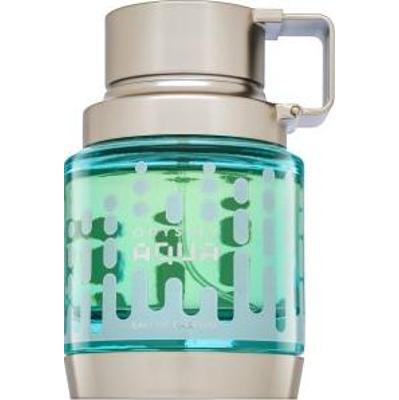 Armaf Odyssey Aqua woda perfumowana dla mężczyzn 60 ml