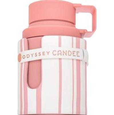 Armaf Odyssey Candee Special Edition woda perfumowana dla kobiet 100 ml