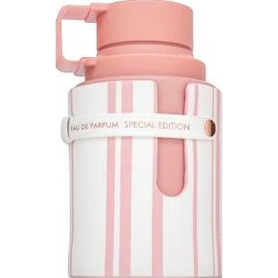 Armaf Odyssey Candee Special Edition woda perfumowana dla kobiet 200 ml