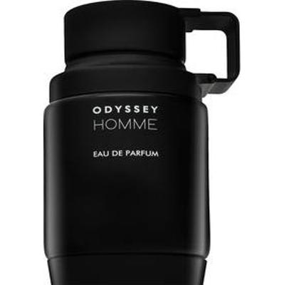 Armaf Odyssey Homme woda perfumowana dla mężczyzn 100 ml