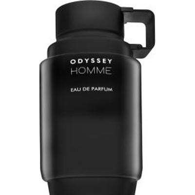 Armaf Odyssey Homme woda perfumowana dla mężczyzn 200 ml