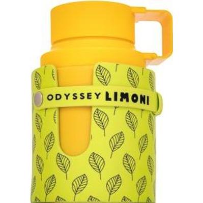 Armaf Odyssey Limoni Fresh Edition woda perfumowana unisex 100 ml