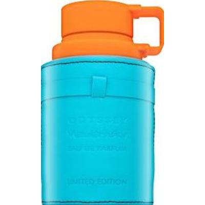 Armaf Odyssey Mandarin Sky woda perfumowana dla mężczyzn 200 ml