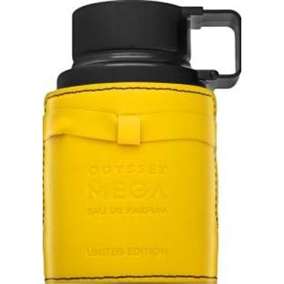 Armaf Odyssey Mega woda perfumowana dla mężczyzn 100 ml