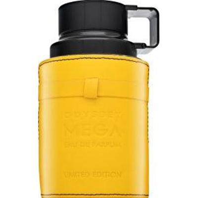 Armaf Odyssey Mega woda perfumowana dla mężczyzn 200 ml