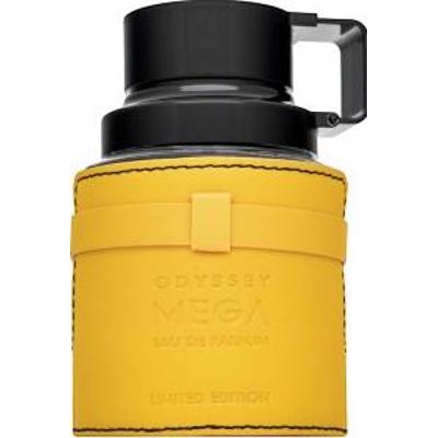 Armaf Odyssey Mega woda perfumowana dla mężczyzn 60 ml