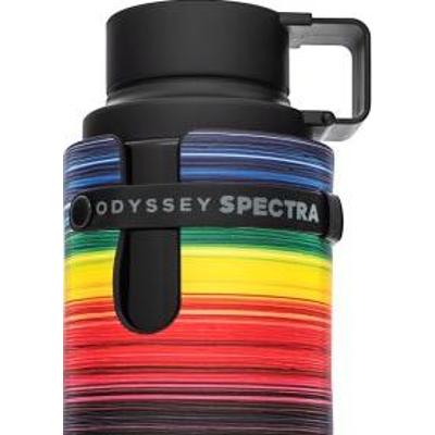 Armaf Odyssey Spectra Rainbow Edition woda perfumowana unisex 100 ml