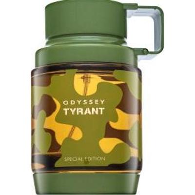Armaf Odyssey Tyrant woda perfumowana dla mężczyzn 100 ml