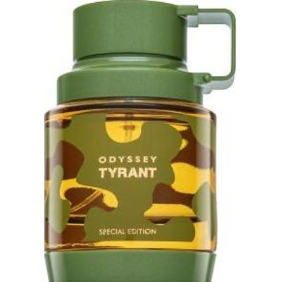 Armaf Odyssey Tyrant woda perfumowana dla mężczyzn 60 ml