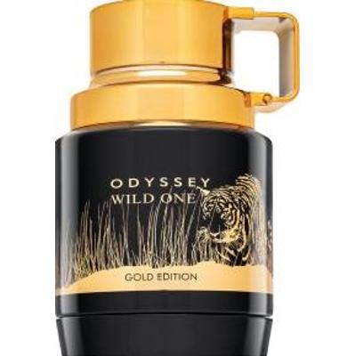 Armaf Odyssey Wild One Gold Edition woda perfumowana dla mężczyzn 60 ml