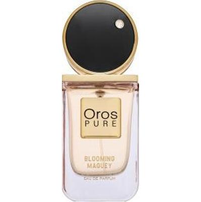 Armaf Oros Pure Blooming Maguey woda perfumowana unisex 100 ml