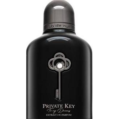 Armaf Private Key To My Dreams czyste perfumy unisex 100 ml