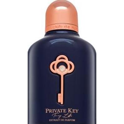 Armaf Private Key To My Life czyste perfumy unisex 100 ml