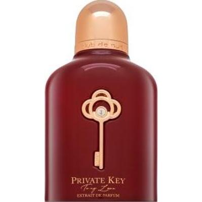 Armaf Private Key To My Love czyste perfumy unisex 100 ml