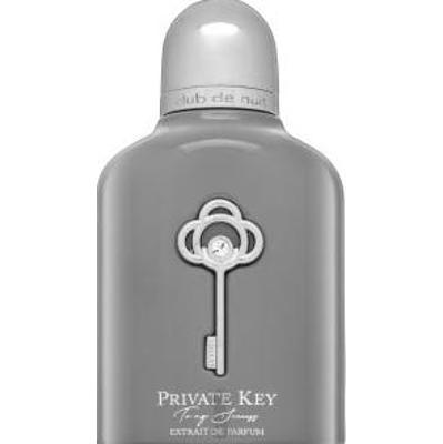 Armaf Private Key To My Success czyste perfumy unisex 100 ml