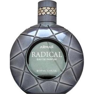 Armaf Radical woda perfumowana dla mężczyzn 100 ml