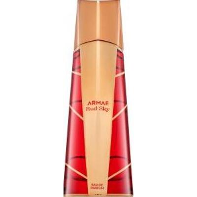 Armaf Red Sky woda perfumowana dla kobiet 105 ml