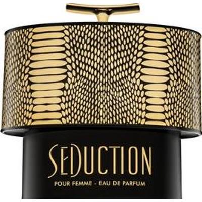 Armaf Seduction Pour Femme woda perfumowana dla kobiet 100 ml