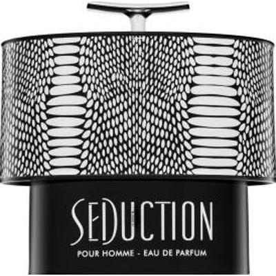 Armaf Seduction Pour Homme woda perfumowana dla mężczyzn 100 ml