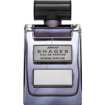 Armaf Shades woda perfumowana dla mężczyzn 100 ml