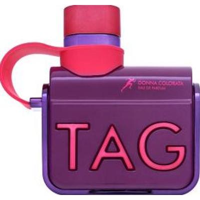 Armaf Tag Her Donna Colorata woda perfumowana dla kobiet 100 ml