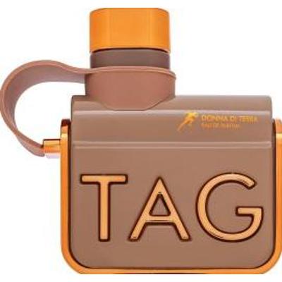 Armaf Tag Her Donna Di Terra woda perfumowana dla kobiet 100 ml