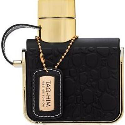 Armaf Tag Him Prestige Edition woda perfumowana dla mężczyzn 100 ml